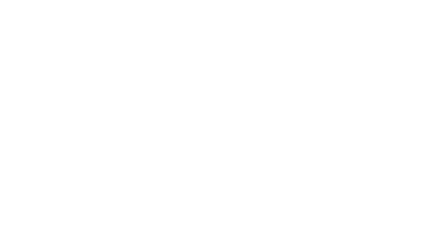 Diesel Ink Custom Printing, LLC